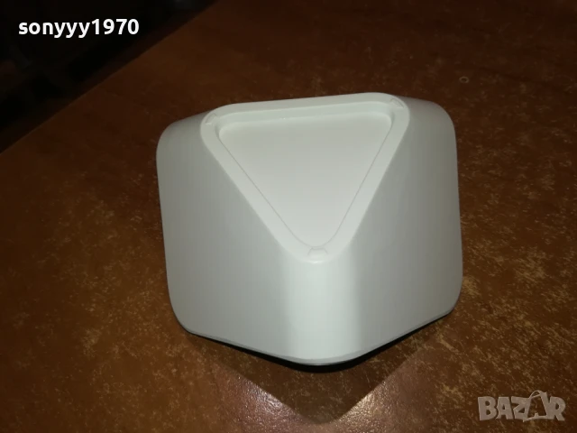 MARLBORO-НОВ ПЕПЕЛНИК 0508259849, снимка 13 - Колекции - 51256385