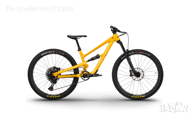 КУПУВАМ ВЕЛОСИПЕДИ – БЪРЗО ПЛАЩАНЕ И КОРЕКТНОСТ!