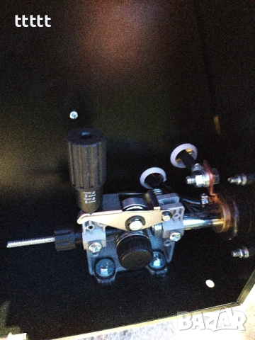 Телоподаващо 190А Viki B, снимка 5 - Други машини и части - 52371614