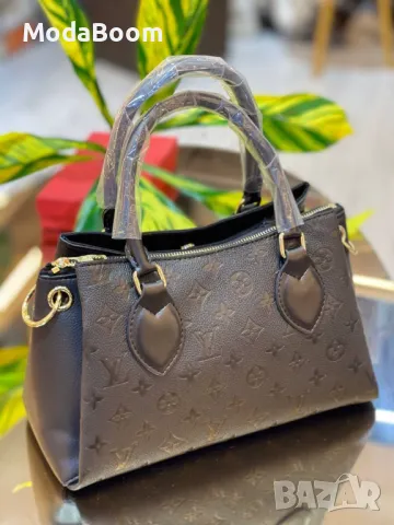 Louis Vuitton дамски чанти Различни цветове , снимка 8 - Чанти - 48353868