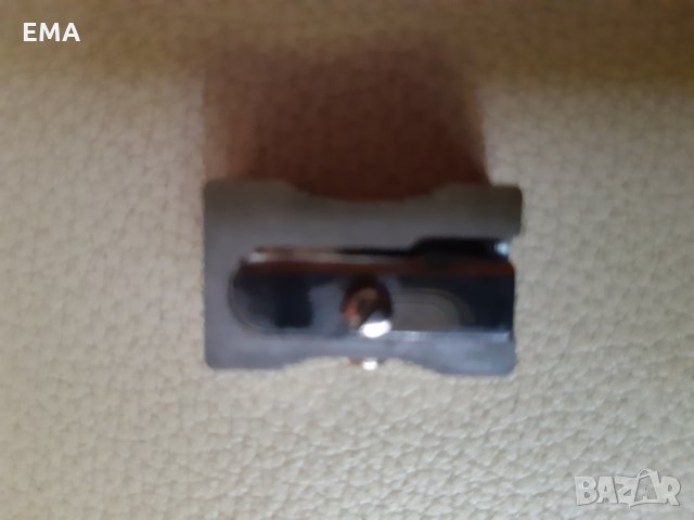 Пергели/Острилка/Стара Линия за мащаб/Папки/Острилка и други от 1.50лв, снимка 13 - Друго - 34107169