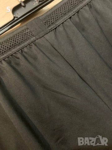 Ново мъжко долно Nike S размер, снимка 7 - Спортни дрехи, екипи - 53716613
