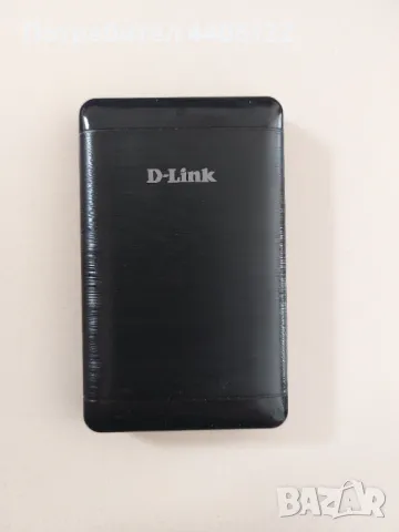 Мобилен хотспот - 4G d-link dwr 932 C2, снимка 2 - Друга електроника - 49369778
