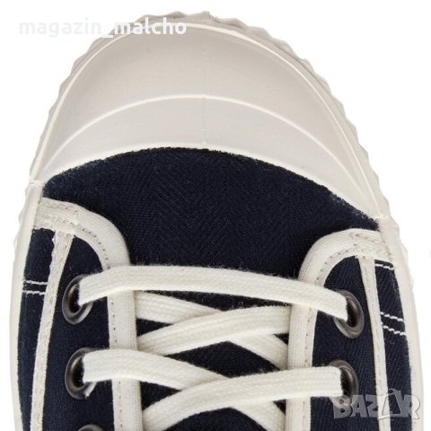 Мъжки Кецове - G-STAR RAW ROVULC; размери: 43, снимка 10 - Кецове - 42257471