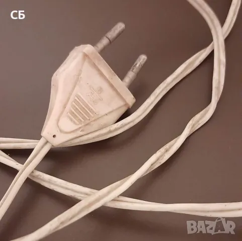 Колекционерски ретро предмети от социалистическия период, снимка 11 - Антикварни и старинни предмети - 49051349