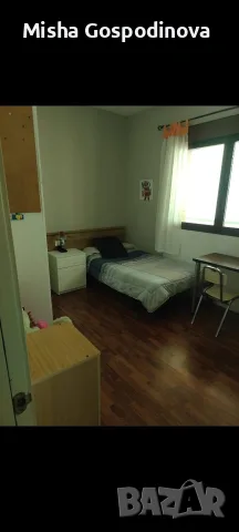 Продавам къща в Испания , снимка 5 - Къщи - 55826176
