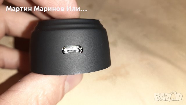 Мини WIFI камера.Модел А9, снимка 6 - IP камери - 44182167