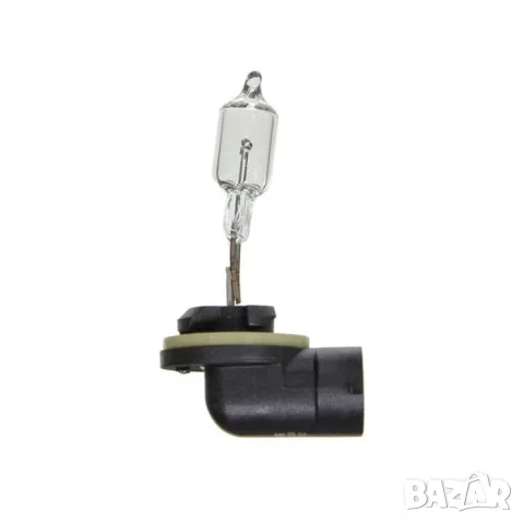Niken H27W/2 крушка 12 V 27 W, снимка 2 - Аксесоари и консумативи - 55864277