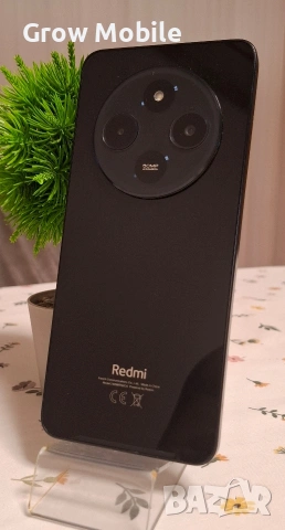 Xiaomi Redmi 14C, снимка 2 - Xiaomi - 53841178