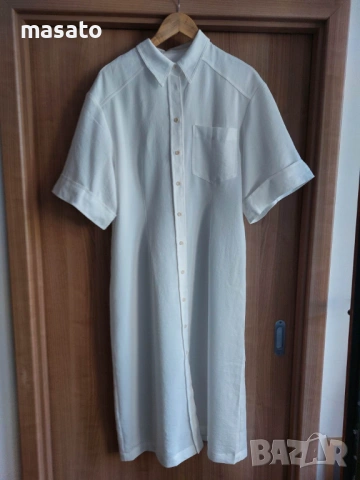 рокли - ХЛ размер, снимка 11 - Рокли - 53215871