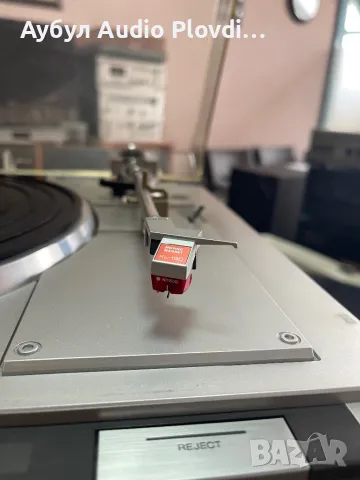 Sony Сет Усилвател,Радио,Касетефон и Грамафон, снимка 7 - Аудиосистеми - 50098756