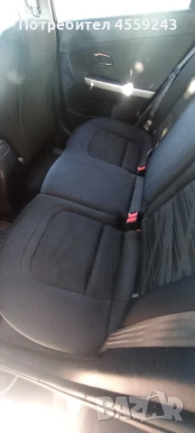 Продава се, снимка 4 - Автомобили и джипове - 51307764