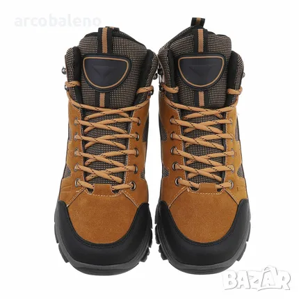 Мъжки боти, 3цвята , снимка 10 - Мъжки боти - 47285164