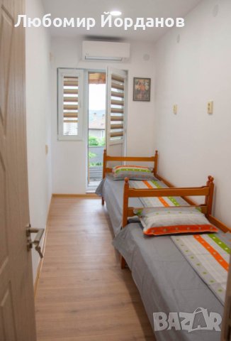 Къща за гости 'Панорама" В.Търново, снимка 11 - Квартири, нощувки - 41608369