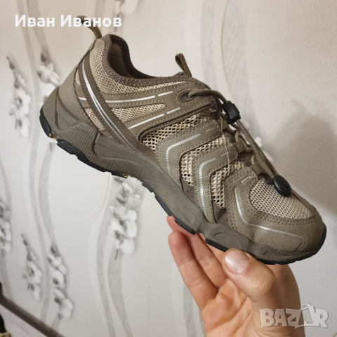 ECCO Terracruise receptor номер 38, снимка 9 - Други - 44534525