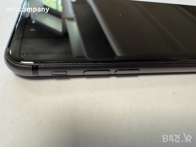 Iphone 8 64GB battery health 83%, снимка 9 - Apple iPhone - 53097925