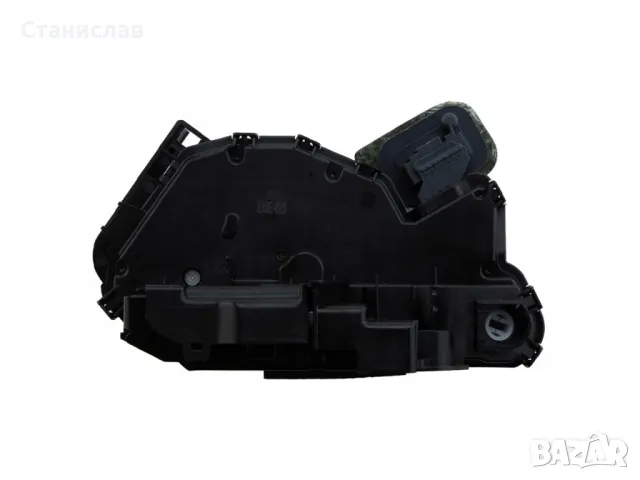 Seat Tarraco Брава за предна лява врата , снимка 3 - Части - 50373252