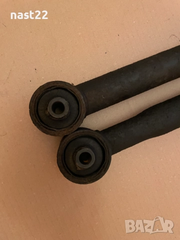 Щанги заден мост Сузуки Гранд Витара/Suzuki Grand Vitara 1998-2005 1.6 97 к.с, снимка 3 - Части - 52907418
