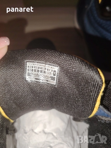 Зимни боти Keen, снимка 8 - Детски боти и ботуши - 51872221