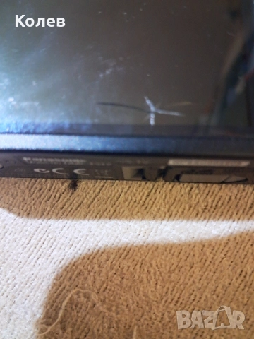 Фотоапарат Panasonic lumix DMC-FS12, 12 Mp, снимка 7 - Фотоапарати - 51883536