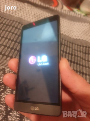 lg g3s, снимка 10 - LG - 35853276