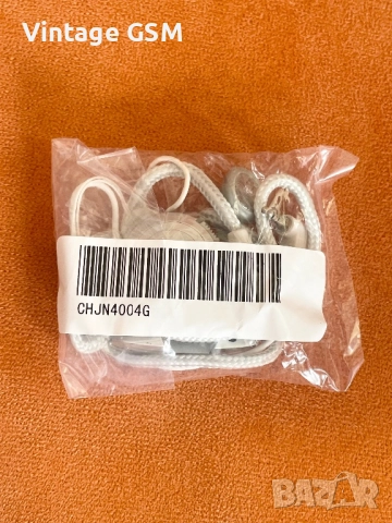 Samsung A400 чисто нов, снимка 16 - Samsung - 52971802