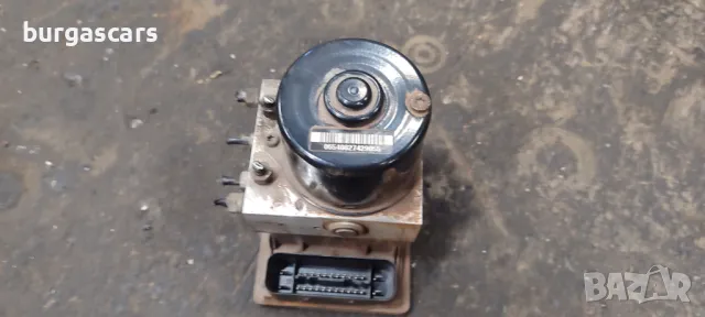 Abs 100960-0548,3 / 13 213 610 Opel Astra H 1.7CDTI-101к.с. - 150лв