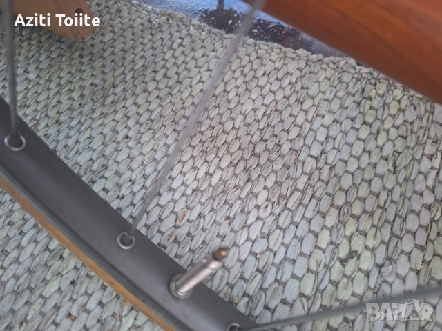 wheelset Wolber hubs shimano 105, снимка 9 - Части за велосипеди - 53111544