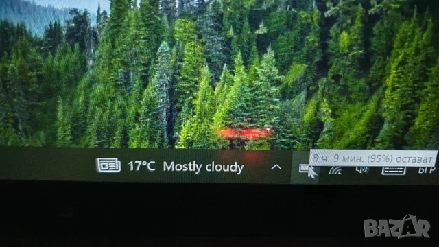 Лаптоп Таблет WinTab, снимка 16 - Лаптопи за работа - 48562221