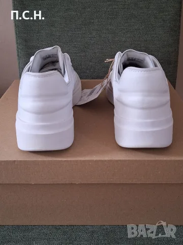 ADIDAS нови маратонки, сникърси , снимка 3 - Маратонки - 56197431