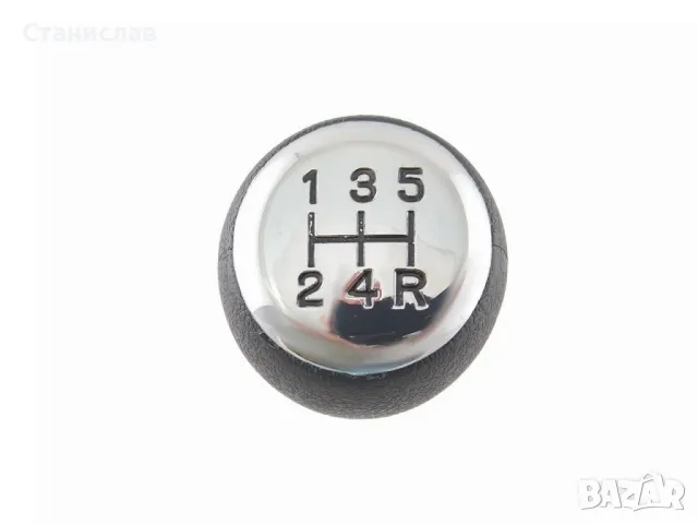 Топка за скоростен лост за Citroen Berlingo (1996-2009)