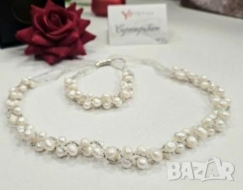 Подаръци за юбилей на жена - 50, 60, 70 и 80 години, снимка 2 - Подаръци за юбилей - 28421141