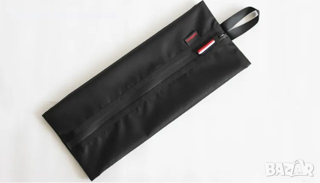 Непромокаема чанта за обувки, снимка 2 - Водни спортове - 41525433