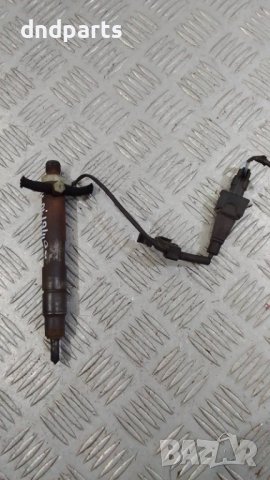 Дюза VW Golf 4 1.9TDI 110кс. 2001г.	