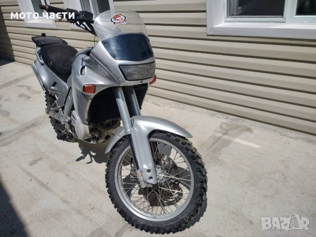 Мотори на части , снимка 10 - Части - 39807195