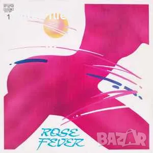 60 лв .,винил рядкост, снимка 1