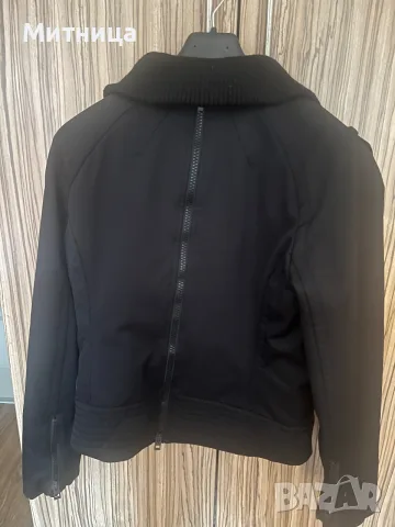 Stella McCartney, снимка 2 - Якета - 56158546