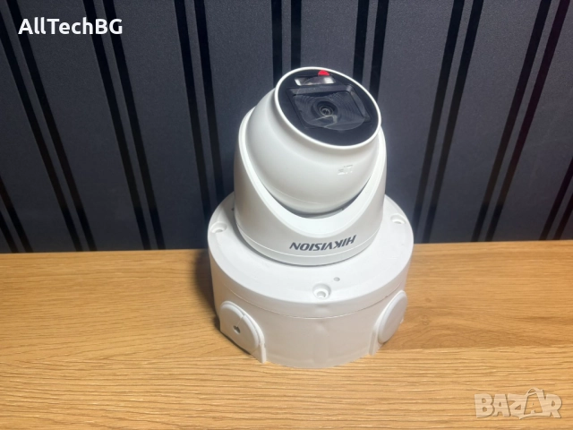 Монтажна основа, кутия за всички видове камери, снимка 3 - Други - 52473956