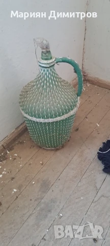 стари мебели,вещи и др, снимка 13 - Антикварни и старинни предмети - 51004993