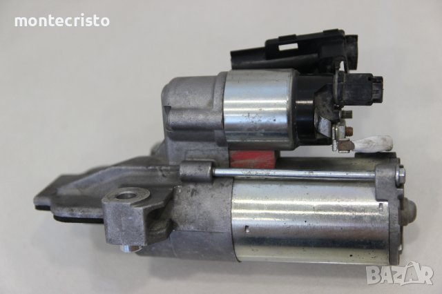 Стартер Ford Puma след 2019г. / JX6T-11000-EA / JX6T11000EA, снимка 6 - Части - 41629746