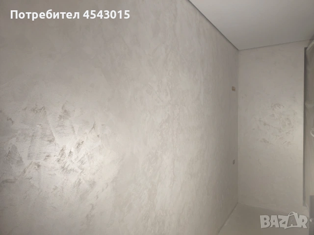 Вътрешни ремонти , снимка 8 - Ремонти на апартаменти - 51132124