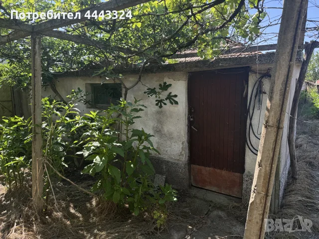 Продавам къща в с.Царимир, снимка 11 - Къщи - 55754119