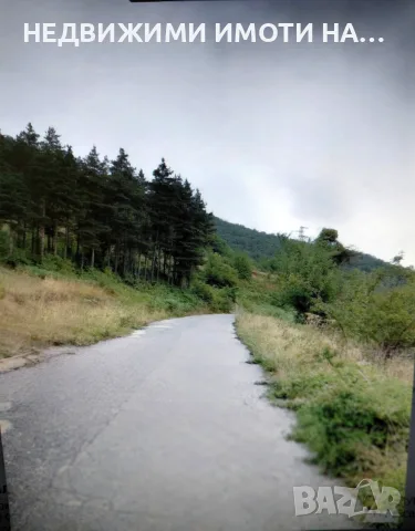 Къща-вила в село Орешец , снимка 5 - Къщи - 56126633