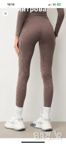 Тренировъчен комплект , снимка 10 - Спортни екипи - 50290681