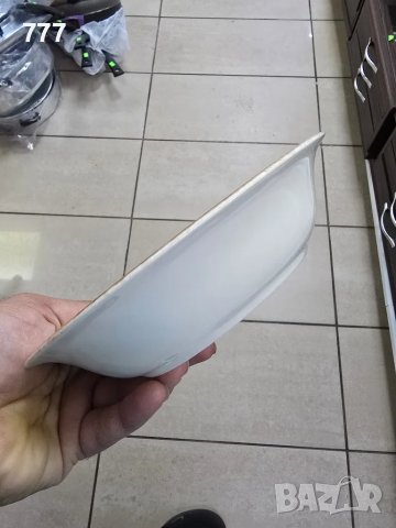 чинии, снимка 4 - Чинии - 47577557