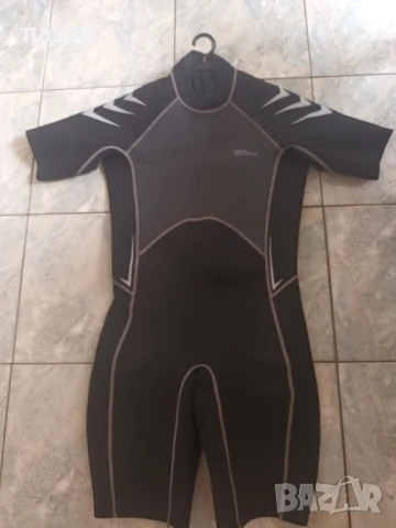 Неопрен водни спортове ХL