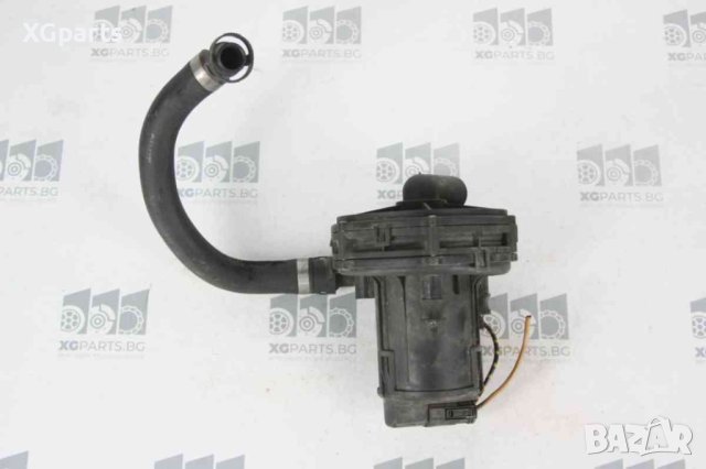 Помпа вторичен въздух за BMW E46 3-series (1998-2005) 1715347, снимка 2 - Части - 44474002