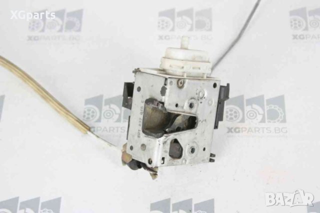  Брава врата предна дясна за Audi A4 B5 (1994-2001), снимка 2 - Части - 40995196