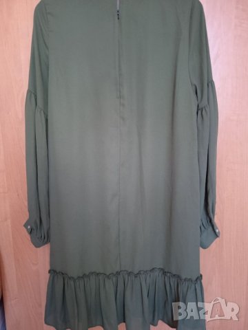 Рокля, снимка 12 - Рокли - 39988631