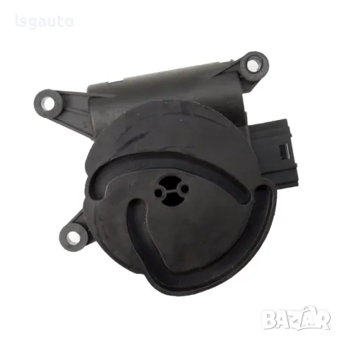 Моторче клапи парно AUDI A4 (B7) 2004-2008 ID: 143396, снимка 2 - Части - 49161178